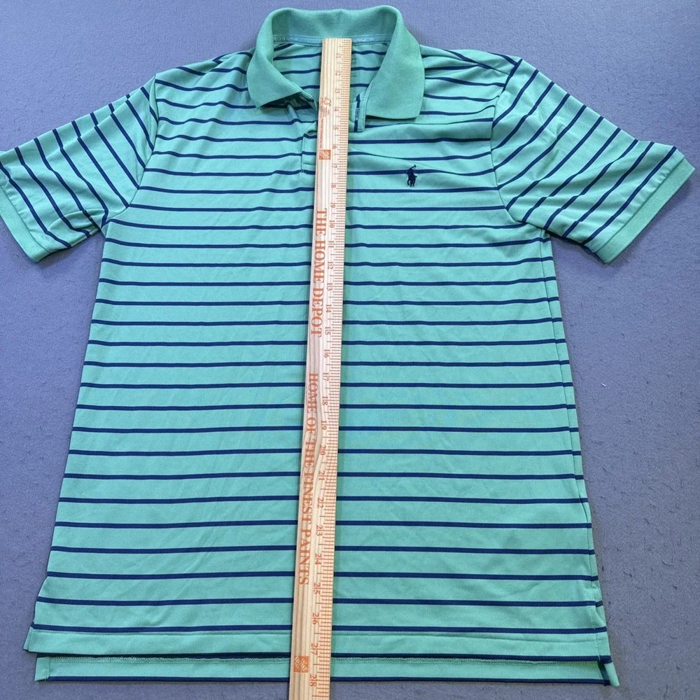 Polo Ralph Lauren this polo